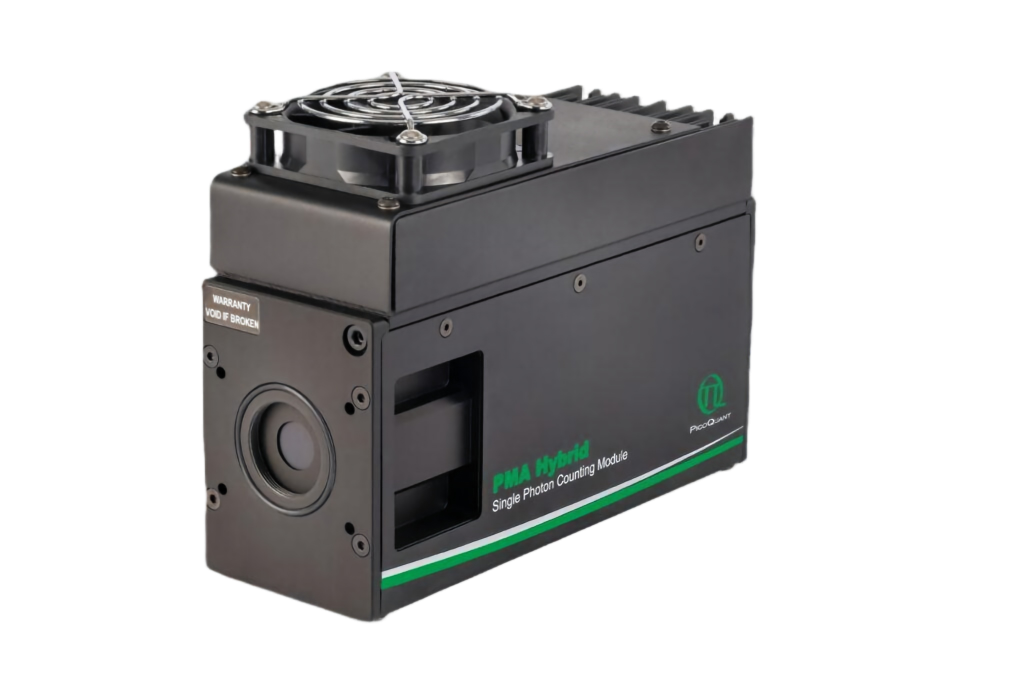 z8804-PMA Hybrid.png